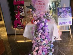 -徐记海鲜(大雁塔|金都店)