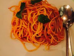 PIZZA BIANCA(民园体育场店)-PIZZA BIANCA(民园店)