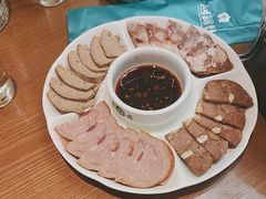 -回锦轩(泉园店)