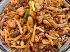 -蛙来哒(龙华壹方天地店)