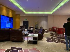 -万达影城(常熟IMAX店)