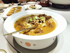 -寻魏随园·南京菜(老门东店)