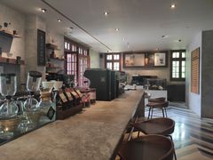 -星巴克臻选(思南公馆店)