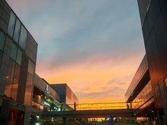 -首创奥特莱斯(北京店)