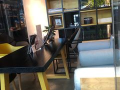 -脉冲品质汽美·贴膜(闵行店)
