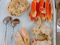 -九鲜坊烧烤城