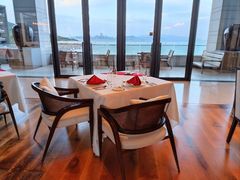 -涵碧楼·遇见餐厅