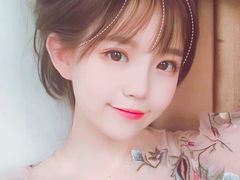 -全家便利店(杭州龙翔桥地铁站店)