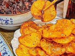 -神仙钵湘香土菜馆(光华路店)
