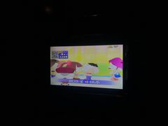 -乐潮汇时尚量贩式KTV(嘉业国际城购物中心店)