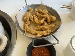 -土连锅·现熬养生汤锅(梁家巷店)