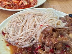 -贤花饭店(城阳店)