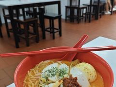-Killiney Kopitiam(基利尼路67号店)