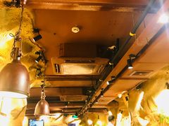 -愿者上钩(布吉老街店)