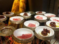 -康悦故事·海鲜自助(雅士亚豪生店)