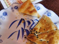 -香香腊排骨.野生菌火塘总店(束河店)
