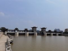 -长洲岛
