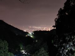 -泰山风景名胜区