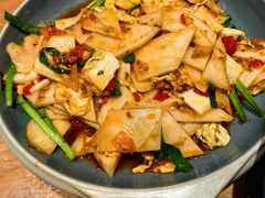 腾冲大救驾-云海肴·汽锅鸡·云南菜(东坝金隅店)