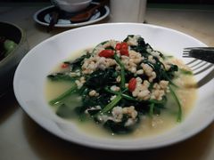 -桂满陇-十里风荷(合生汇店)