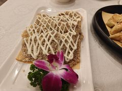 -庐州太太(南七里店)