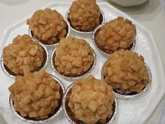 -金米箩大酒店(五角场店)