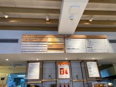 -Luneurs(幸福里店)