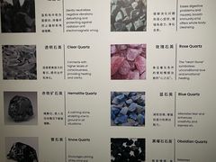 -艺仓美术馆