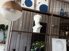 -必胜客(珠海路店)