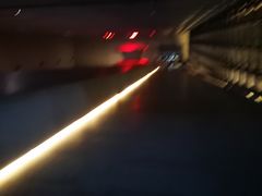 -汉景帝阳陵博物院