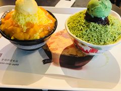 -相思蜜哒(西塔街店)