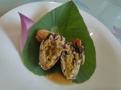 -知味观·味庄(杨公堤店)