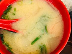 -食其家·牛丼咖喱(冠捷大厦店)