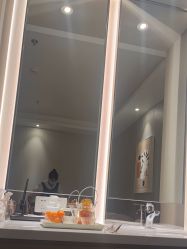 -PE SALON