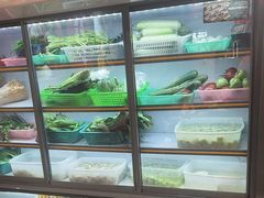 -富正毅三下锅(体育馆店)