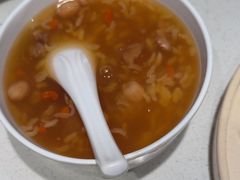 -小六汤包(万和城店)