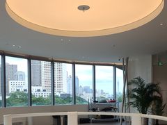 -YCHL FIT 健身(星寰店)