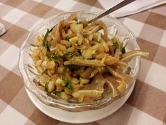 -船屋葡国餐厅