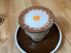 -METAL HANDS(五道营店)