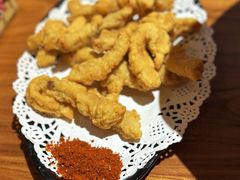 -束河人家(南锣鼓巷店)