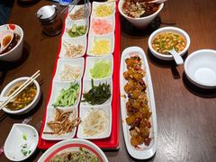 -丝恋丝娃娃(逸天城国贸店)