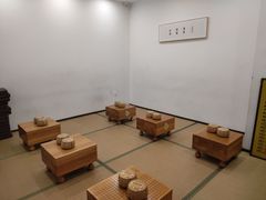 -一弈围棋学苑(三峡广场店)