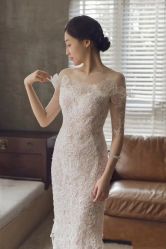 -WECOUTURE高级订制广州