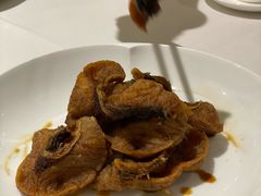 -西湖春天•老字号杭州菜(百汇店)