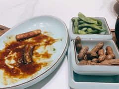 -阿毛饭店·宁波老字号(儿童公园旗舰店)