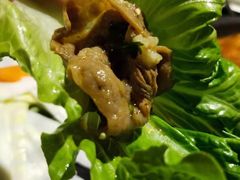 -椒王火锅(厚街万达店)