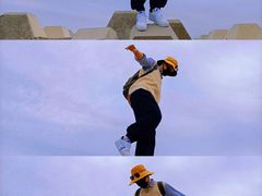 -日照灯塔风景区