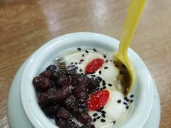 -丝路传奇·中国拉面航母店(北医三院店)