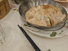 -翠园(北京王府中环店)