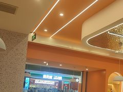 -蟹宗蟹(润达国际五楼店)